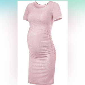 Maternity Dress